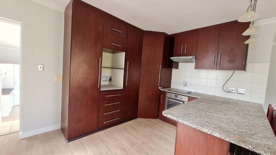 3 Bedroom Property for Sale in Dana Bay Western Cape